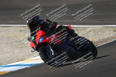 media/Sep-20-2025-TrackDaz (Sat) [[27f0cde673]]/C Group/1040am (Turn 3)/